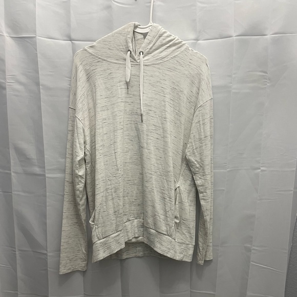 BANANA REPUBLIC- women’s lightweight jacket #38 - Picture 1 of 3